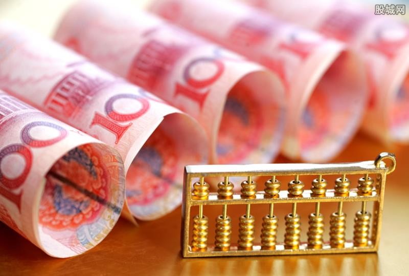 北京个人资金周转